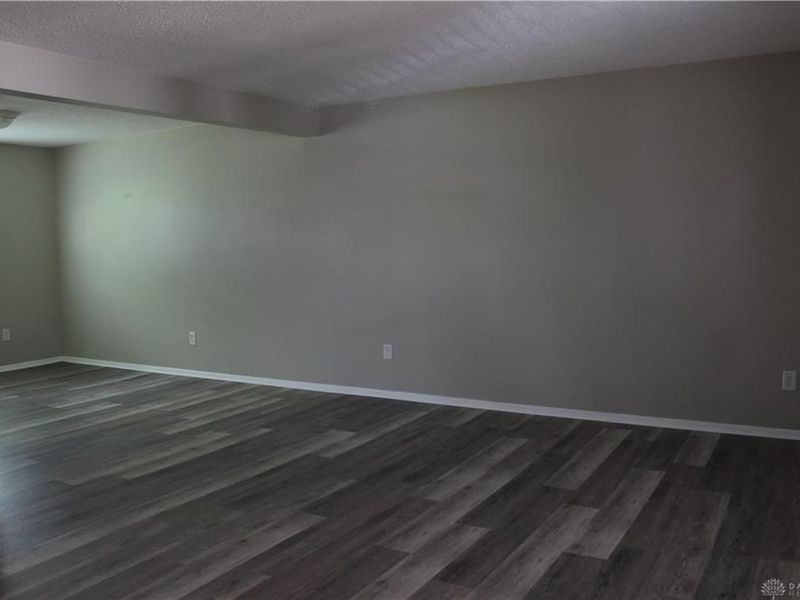 5607 Chukar Drive, Dayton, OH 45424 Photo 7