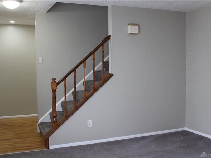 5607 Chukar Drive, Dayton, OH 45424 Photo 7