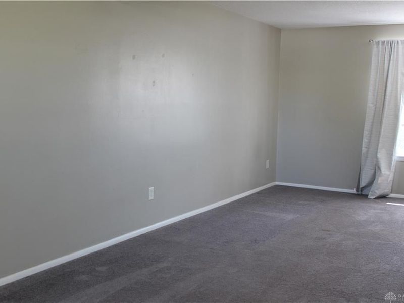 5607 Chukar Drive, Dayton, OH 45424 Photo 8