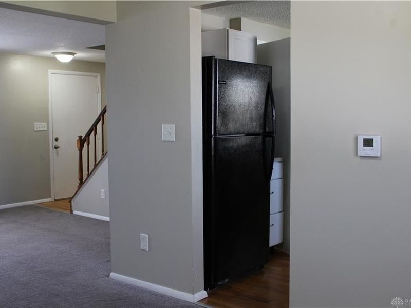 5607 Chukar Drive, Dayton, OH 45424 Photo 9