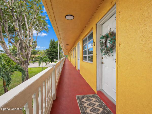 115 NE 202nd Terrace , Unit M20, Miami Gardens, FL 33169