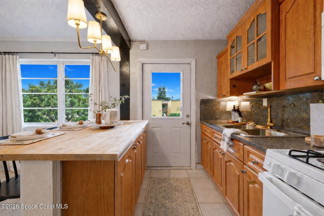 115 NE 202nd Terrace , Unit M20, Miami Gardens, FL 33169 Photo