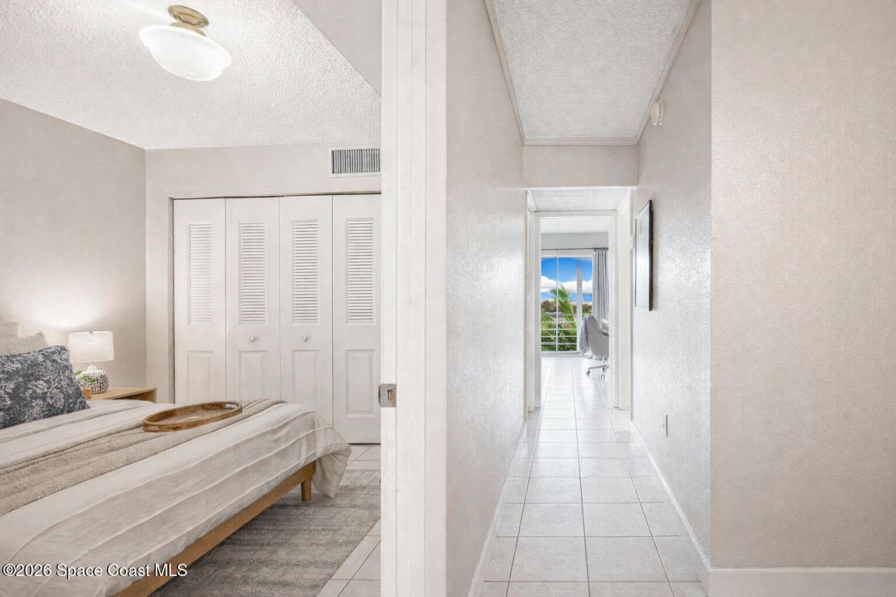 115 NE 202nd Terrace , Unit M20, Miami Gardens, FL 33169 Photo