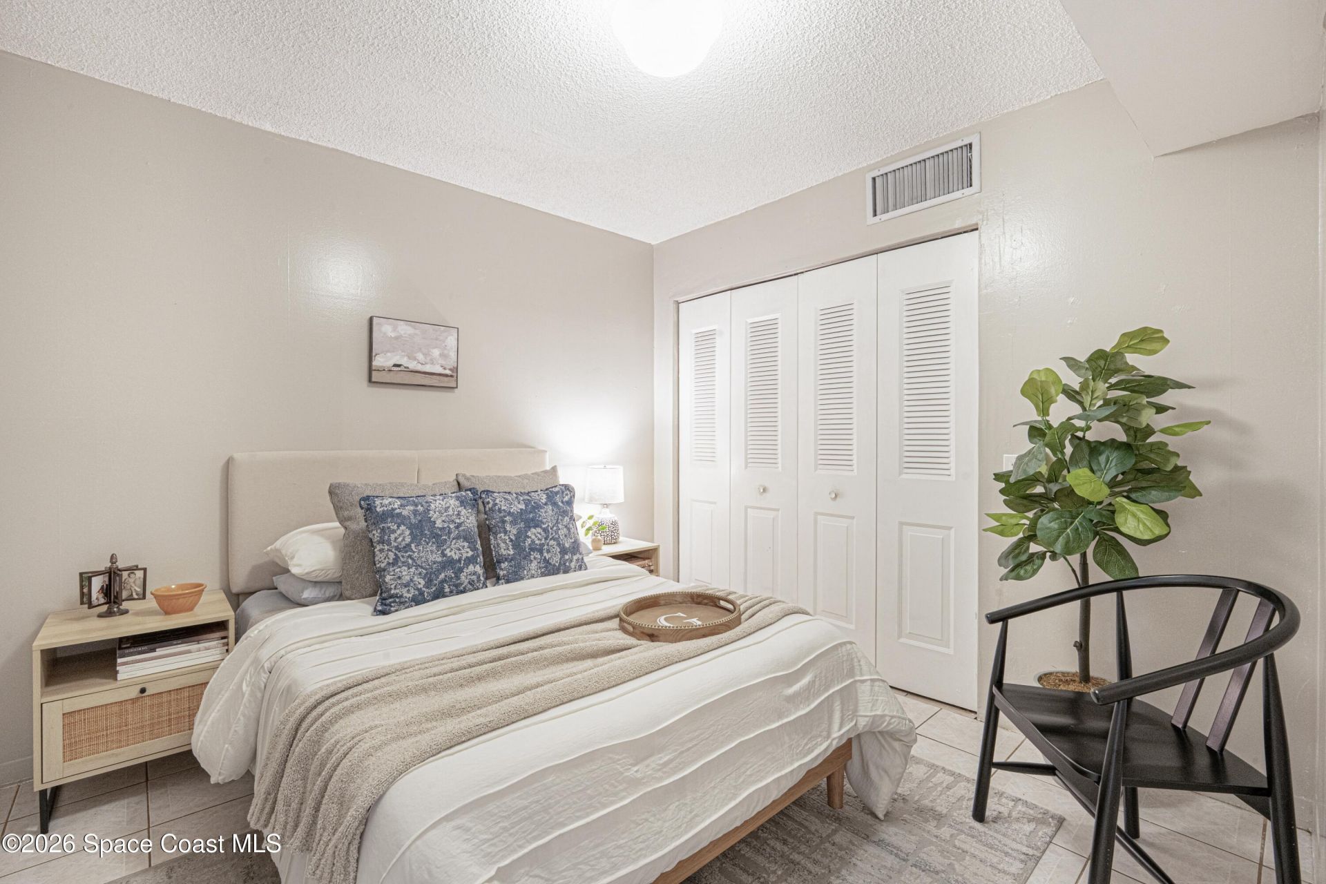 115 NE 202nd Terrace , Unit M20, Miami Gardens, FL 33169 Photo