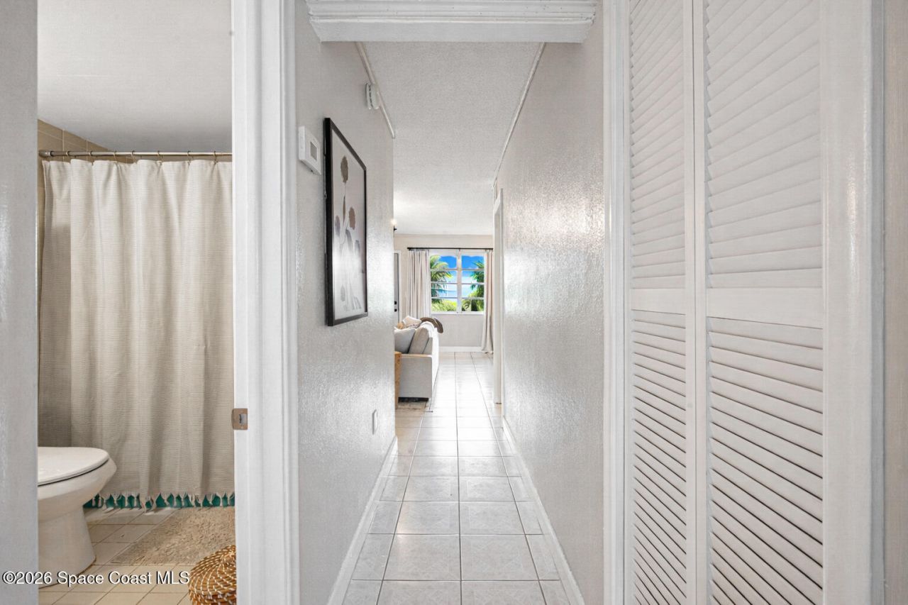 115 NE 202nd Terrace , Unit M20, Miami Gardens, FL 33169 Photo
