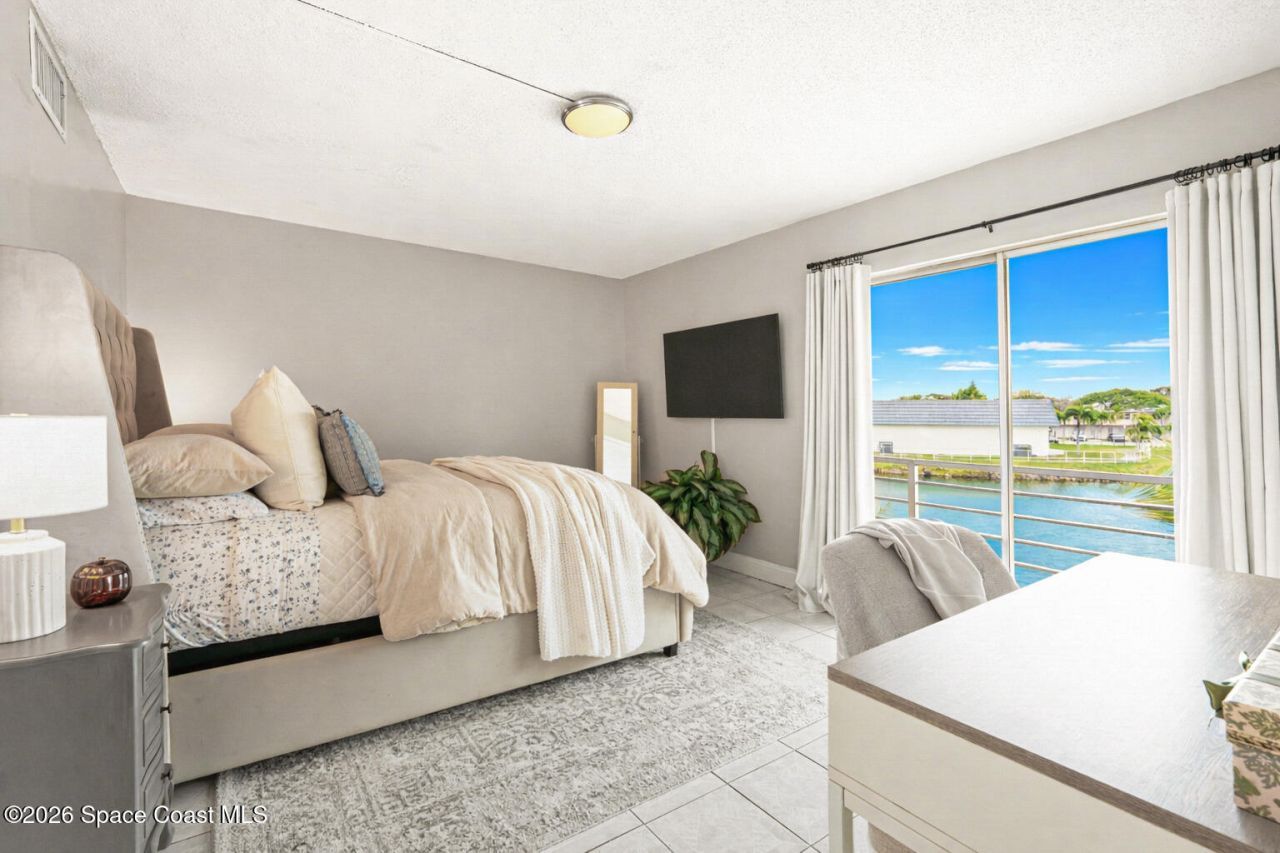 115 NE 202nd Terrace , Unit M20, Miami Gardens, FL 33169 Photo