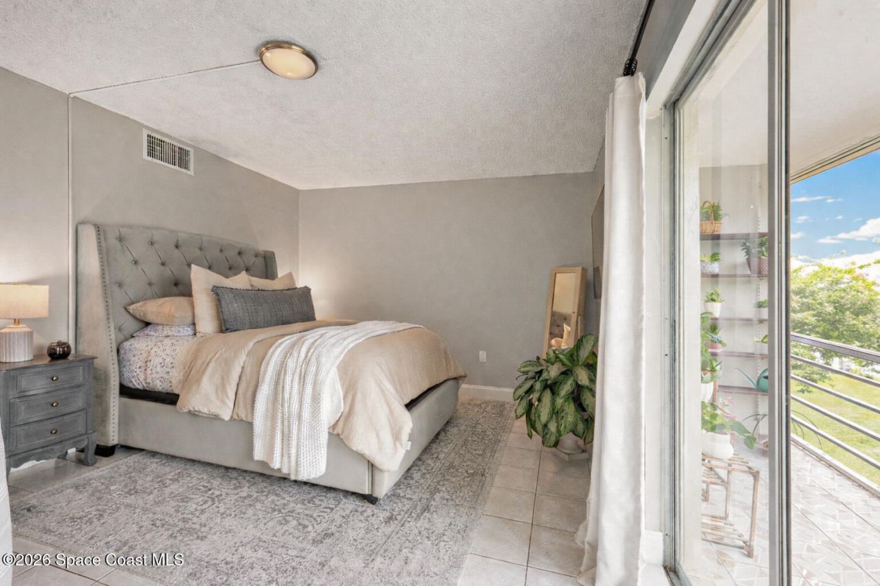 115 NE 202nd Terrace , Unit M20, Miami Gardens, FL 33169 Photo