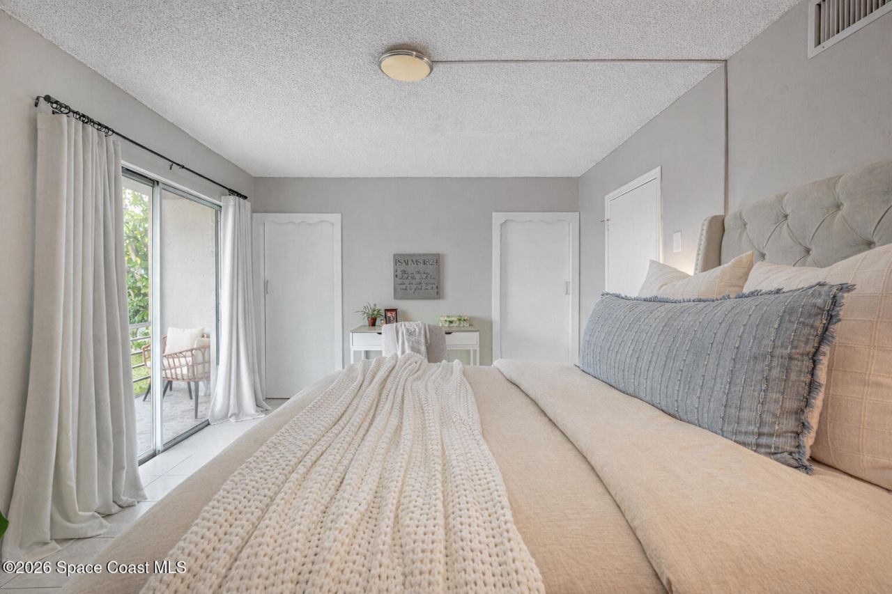 115 NE 202nd Terrace , Unit M20, Miami Gardens, FL 33169 Photo