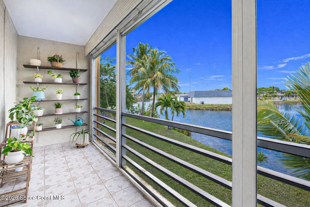 115 NE 202nd Terrace , Unit M20, Miami Gardens, FL 33169 Photo