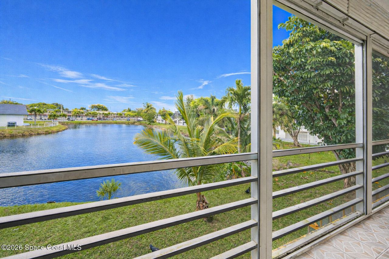 115 NE 202nd Terrace , Unit M20, Miami Gardens, FL 33169 Photo