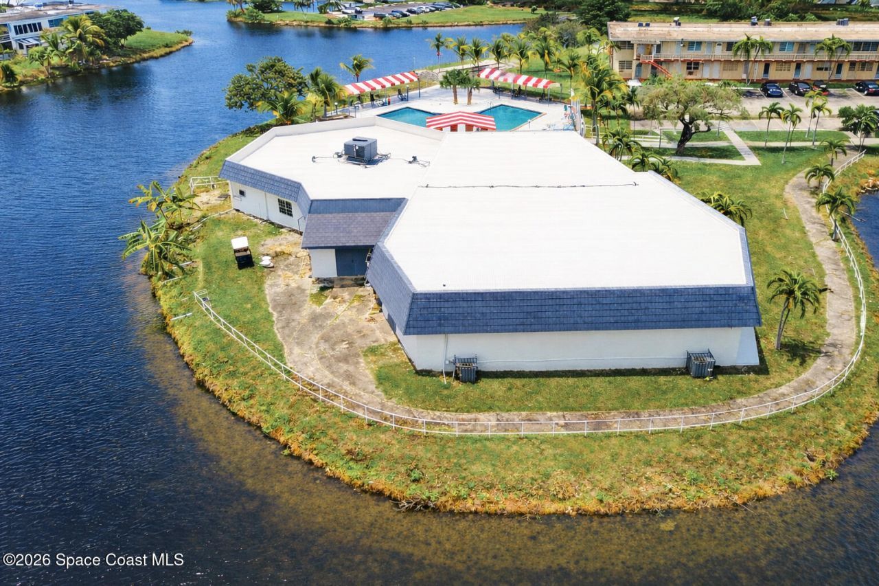 115 NE 202nd Terrace , Unit M20, Miami Gardens, FL 33169 Photo