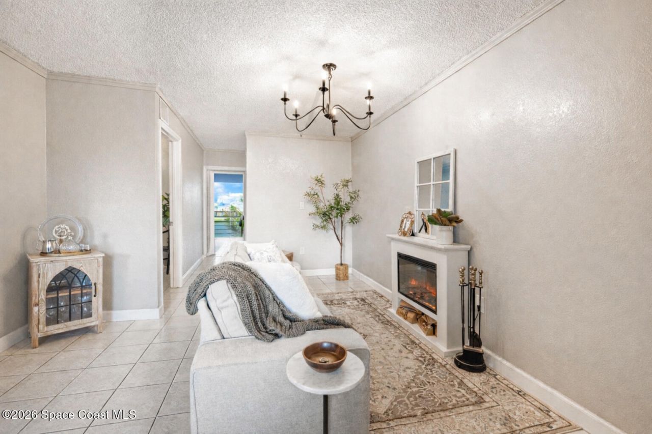 115 NE 202nd Terrace , Unit M20, Miami Gardens, FL 33169 Photo