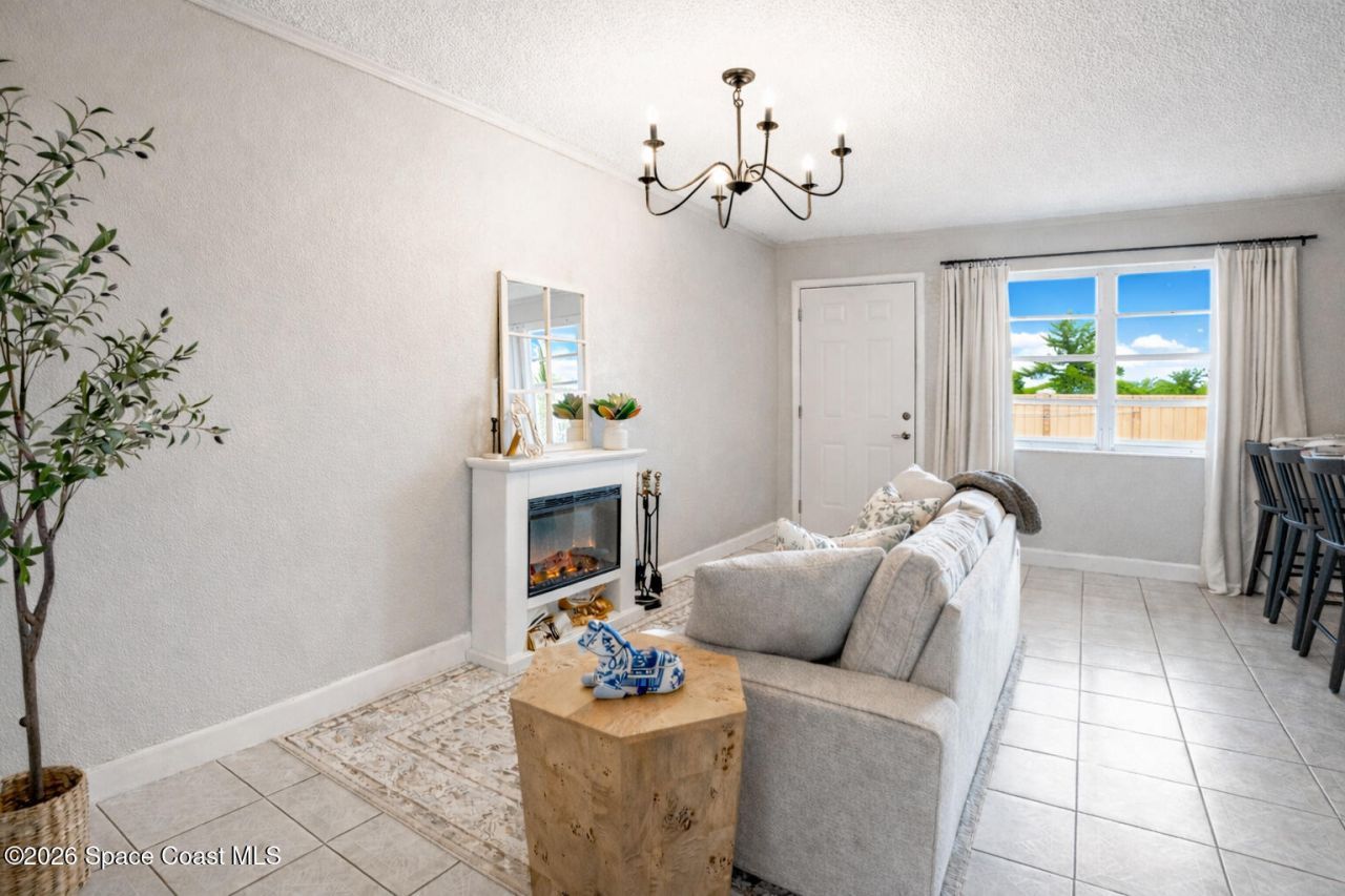 115 NE 202nd Terrace , Unit M20, Miami Gardens, FL 33169 Photo