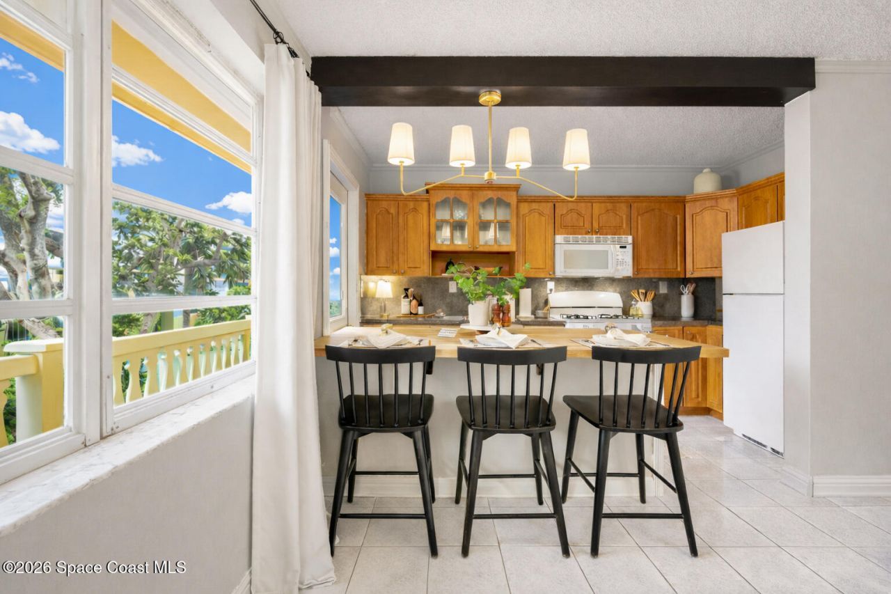 115 NE 202nd Terrace , Unit M20, Miami Gardens, FL 33169 Photo