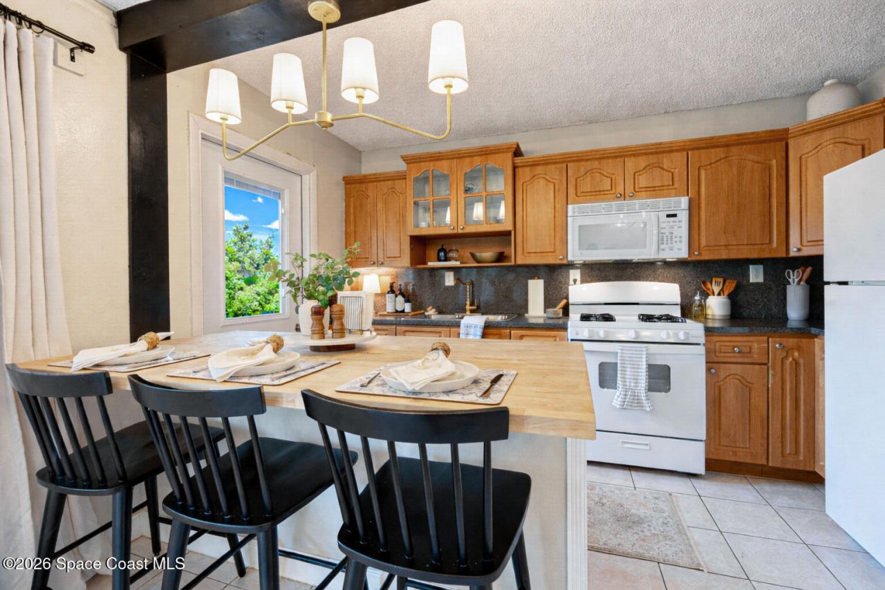 115 NE 202nd Terrace , Unit M20, Miami Gardens, FL 33169 Photo