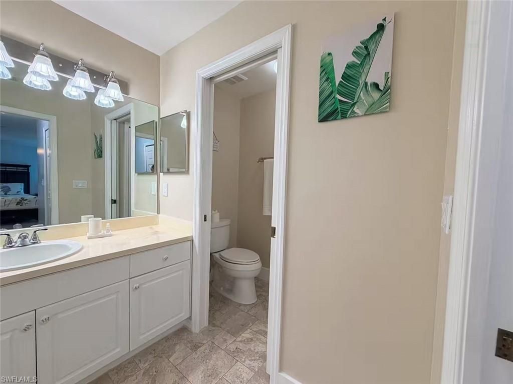 2937 SW 8th Pl , Cape Coral, FL 33914 Photo