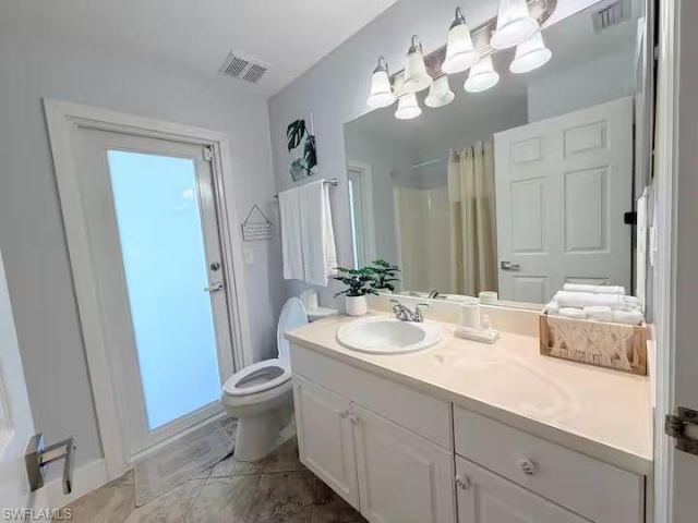 2937 SW 8th Pl , Cape Coral, FL 33914 Photo