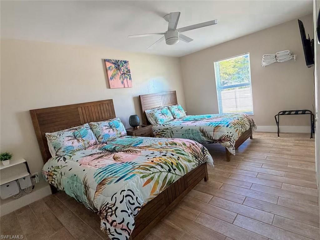 2937 SW 8th Pl , Cape Coral, FL 33914 Photo