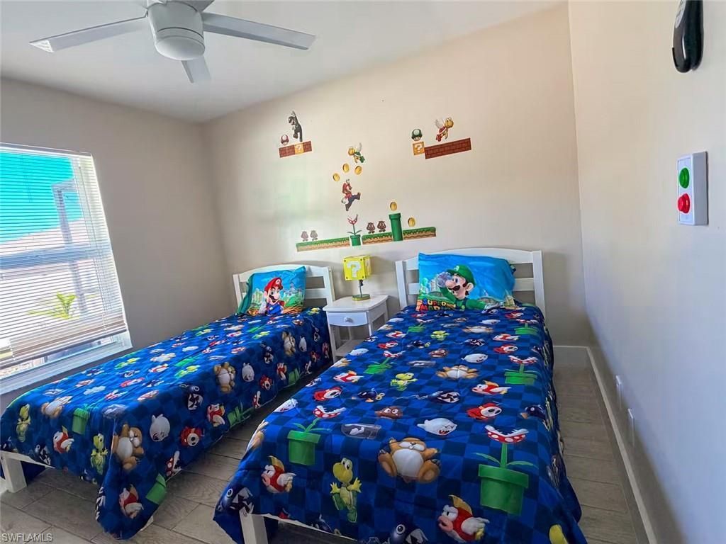 2937 SW 8th Pl , Cape Coral, FL 33914 Photo