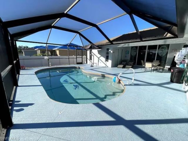 2937 SW 8th Pl , Cape Coral, FL 33914 Photo