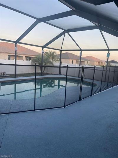 2937 SW 8th Pl , Cape Coral, FL 33914 Photo