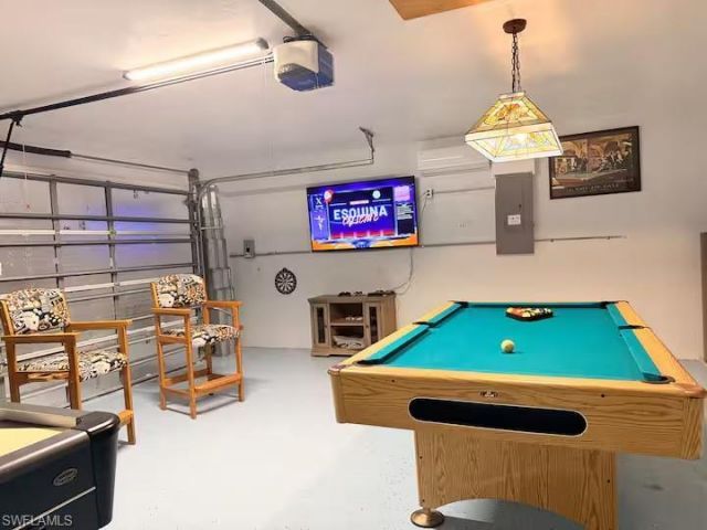 2937 SW 8th Pl , Cape Coral, FL 33914 Photo