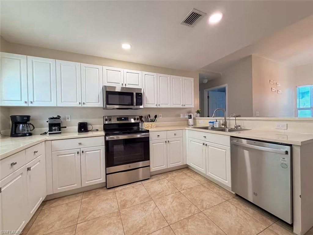 2937 SW 8th Pl , Cape Coral, FL 33914 Photo