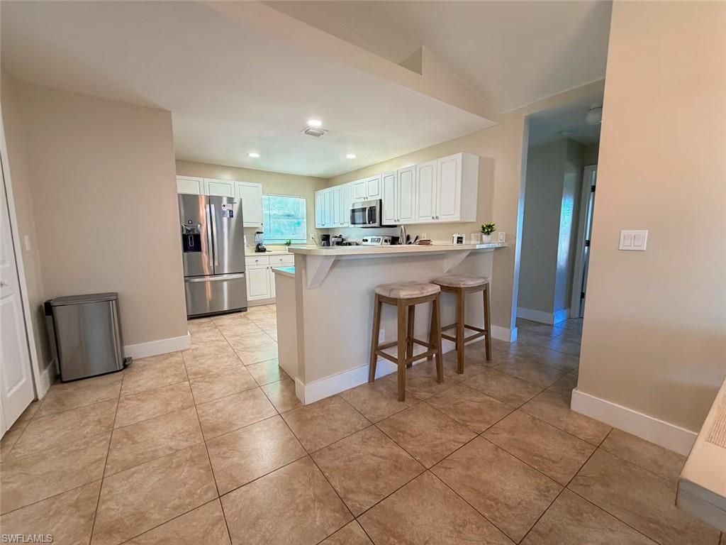 2937 SW 8th Pl , Cape Coral, FL 33914 Photo