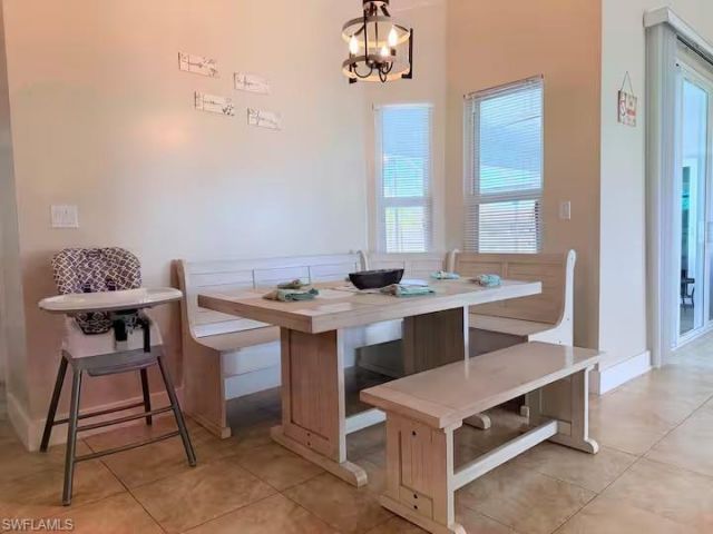 2937 SW 8th Pl , Cape Coral, FL 33914 Photo