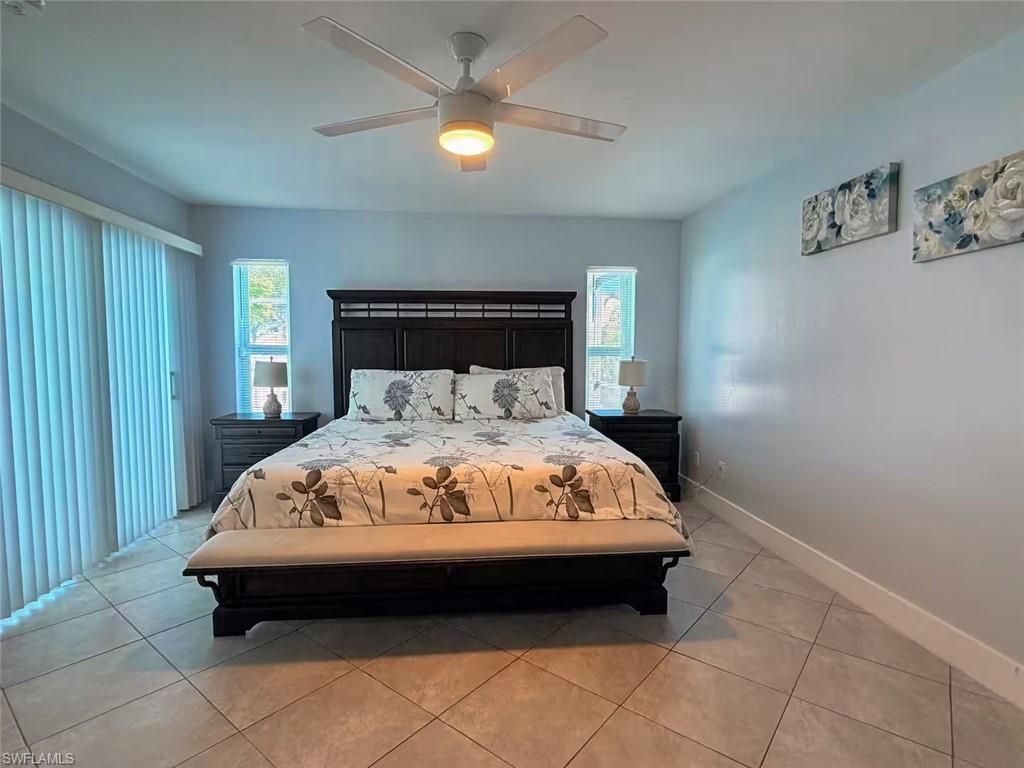 2937 SW 8th Pl , Cape Coral, FL 33914 Photo