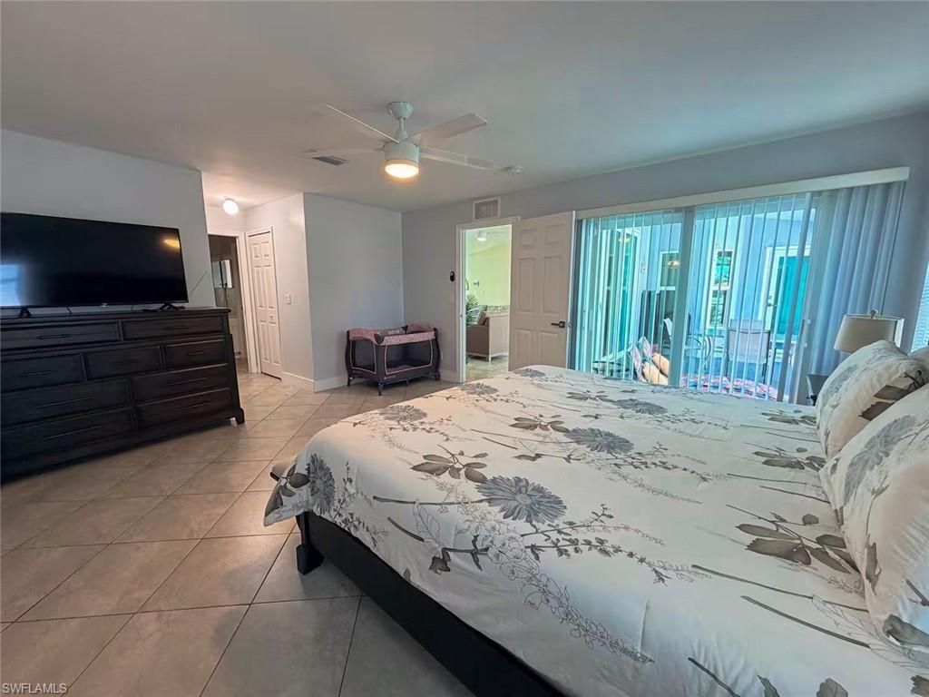 2937 SW 8th Pl , Cape Coral, FL 33914 Photo