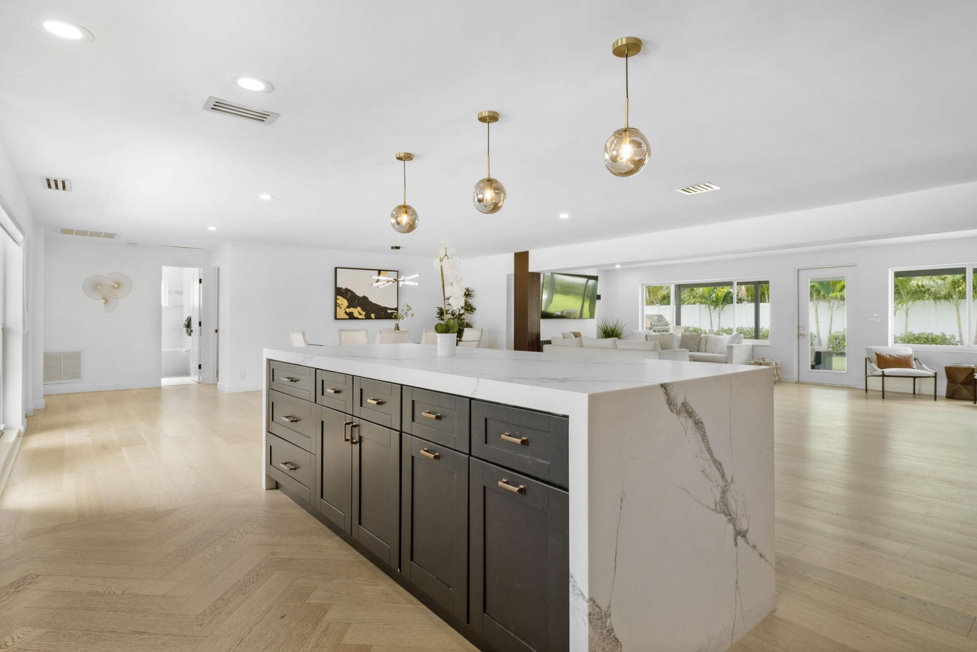 2862 NE 35th Court, Lighthouse Point, FL 33064 Photo