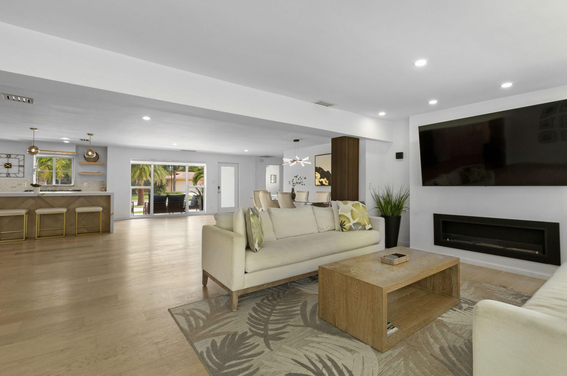 2862 NE 35th Court, Lighthouse Point, FL 33064 Photo