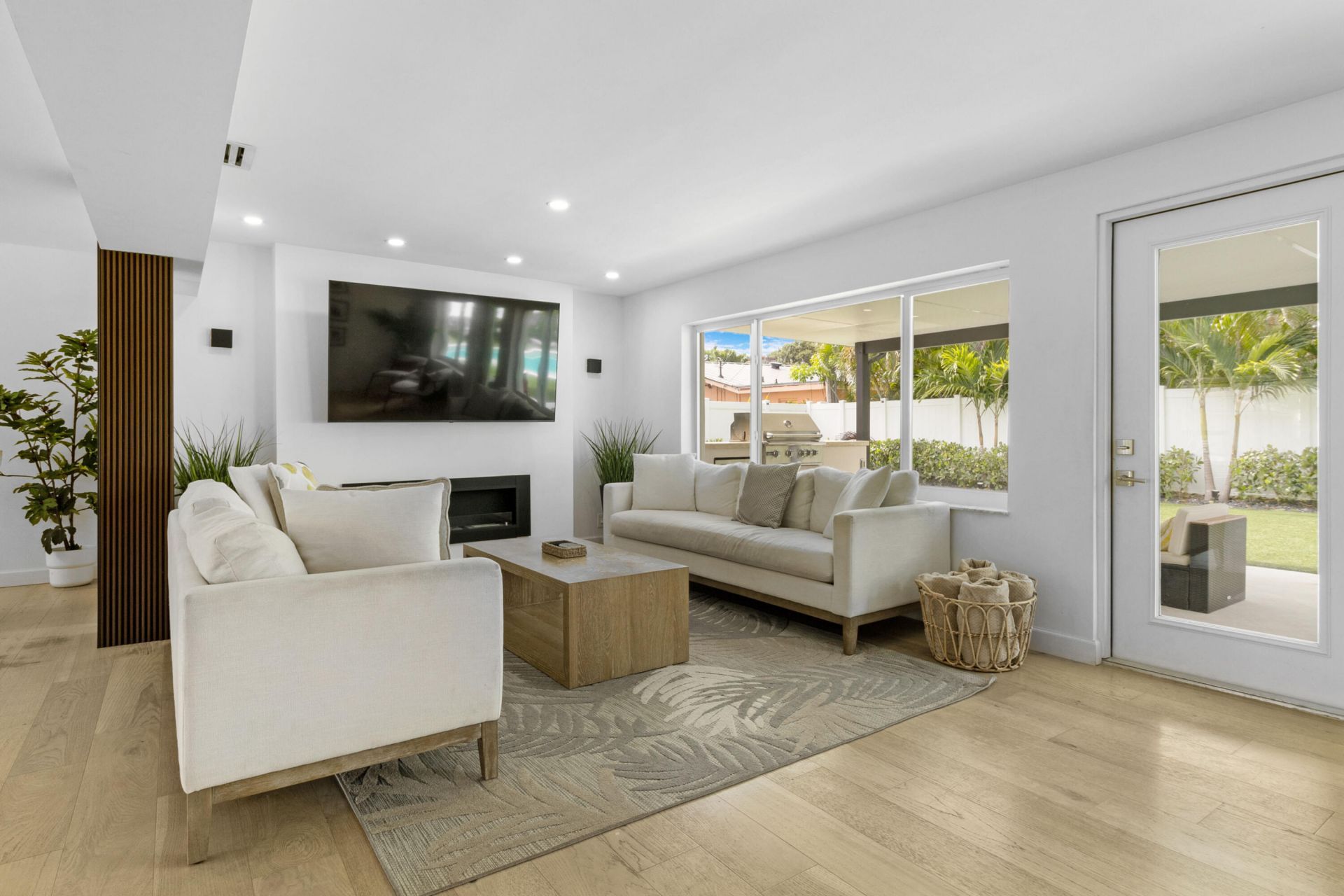 2862 NE 35th Court, Lighthouse Point, FL 33064 Photo