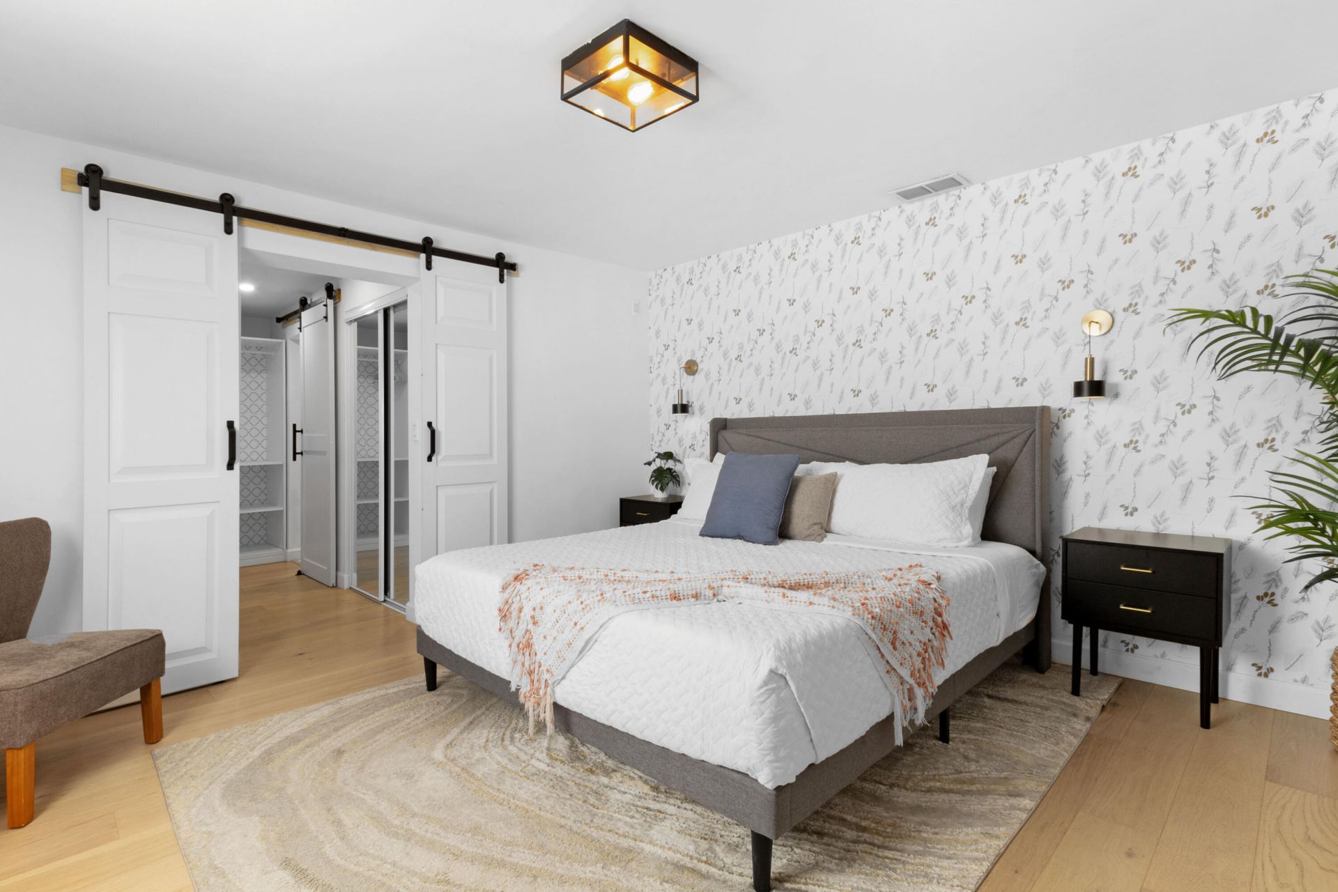 2862 NE 35th Court, Lighthouse Point, FL 33064 Photo