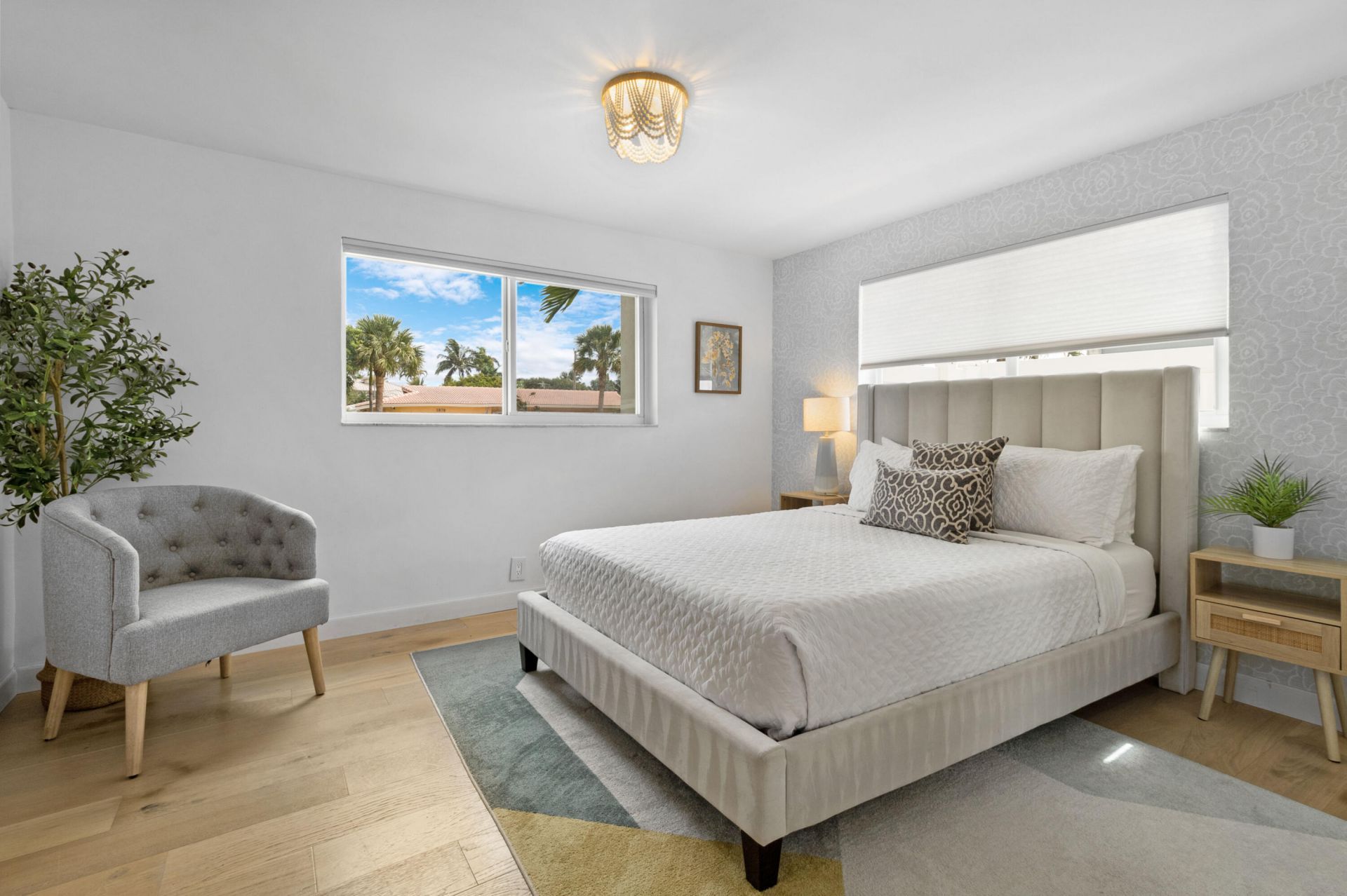 2862 NE 35th Court, Lighthouse Point, FL 33064 Photo