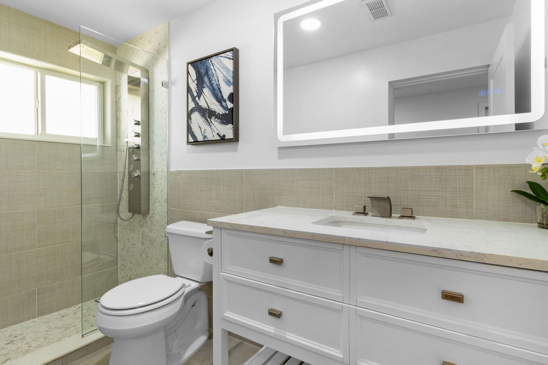 2862 NE 35th Court, Lighthouse Point, FL 33064 Photo