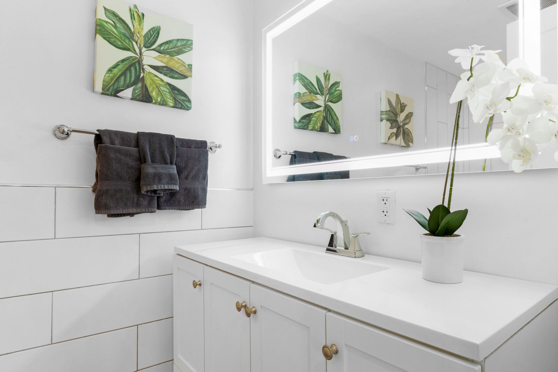 2862 NE 35th Court, Lighthouse Point, FL 33064 Photo