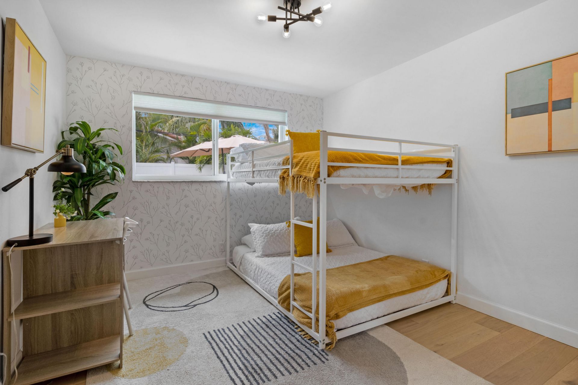 2862 NE 35th Court, Lighthouse Point, FL 33064 Photo