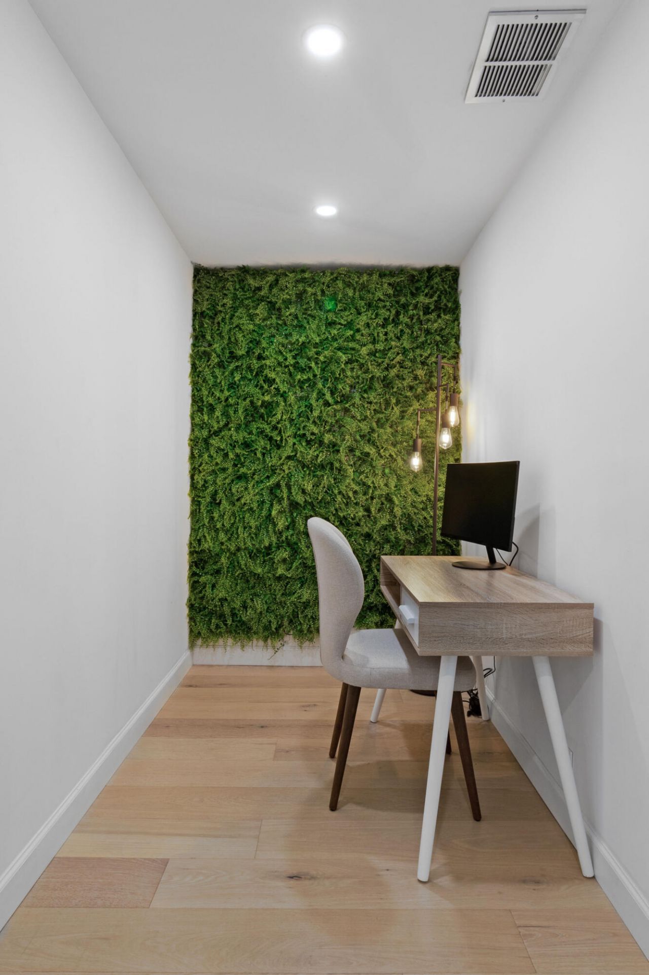 2862 NE 35th Court, Lighthouse Point, FL 33064 Photo