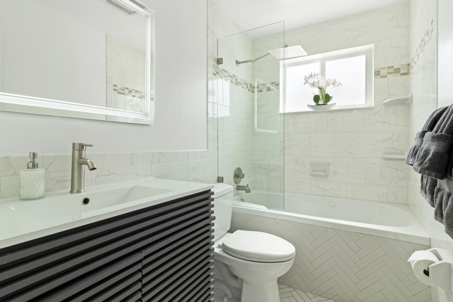 2862 NE 35th Court, Lighthouse Point, FL 33064 Photo