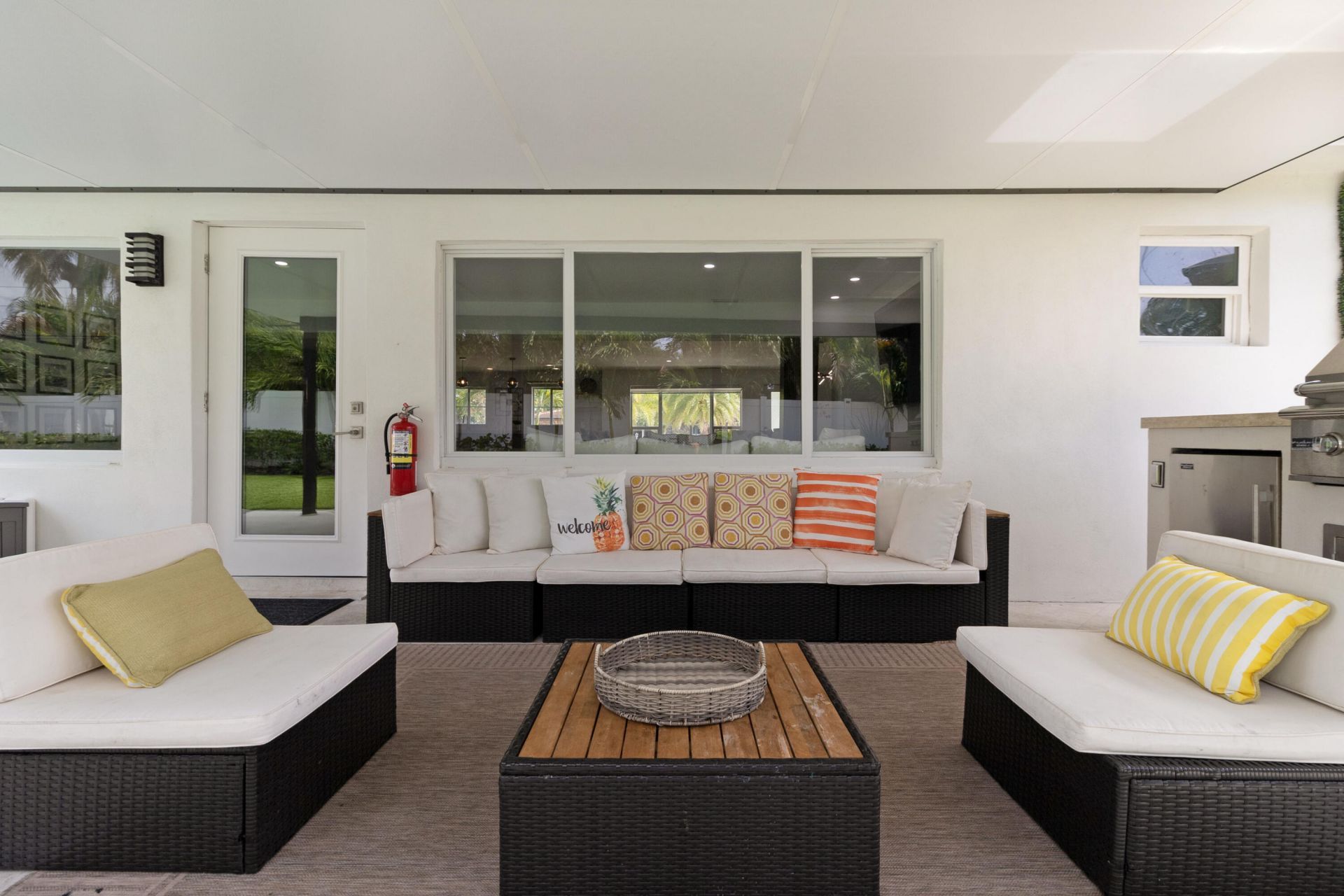 2862 NE 35th Court, Lighthouse Point, FL 33064 Photo