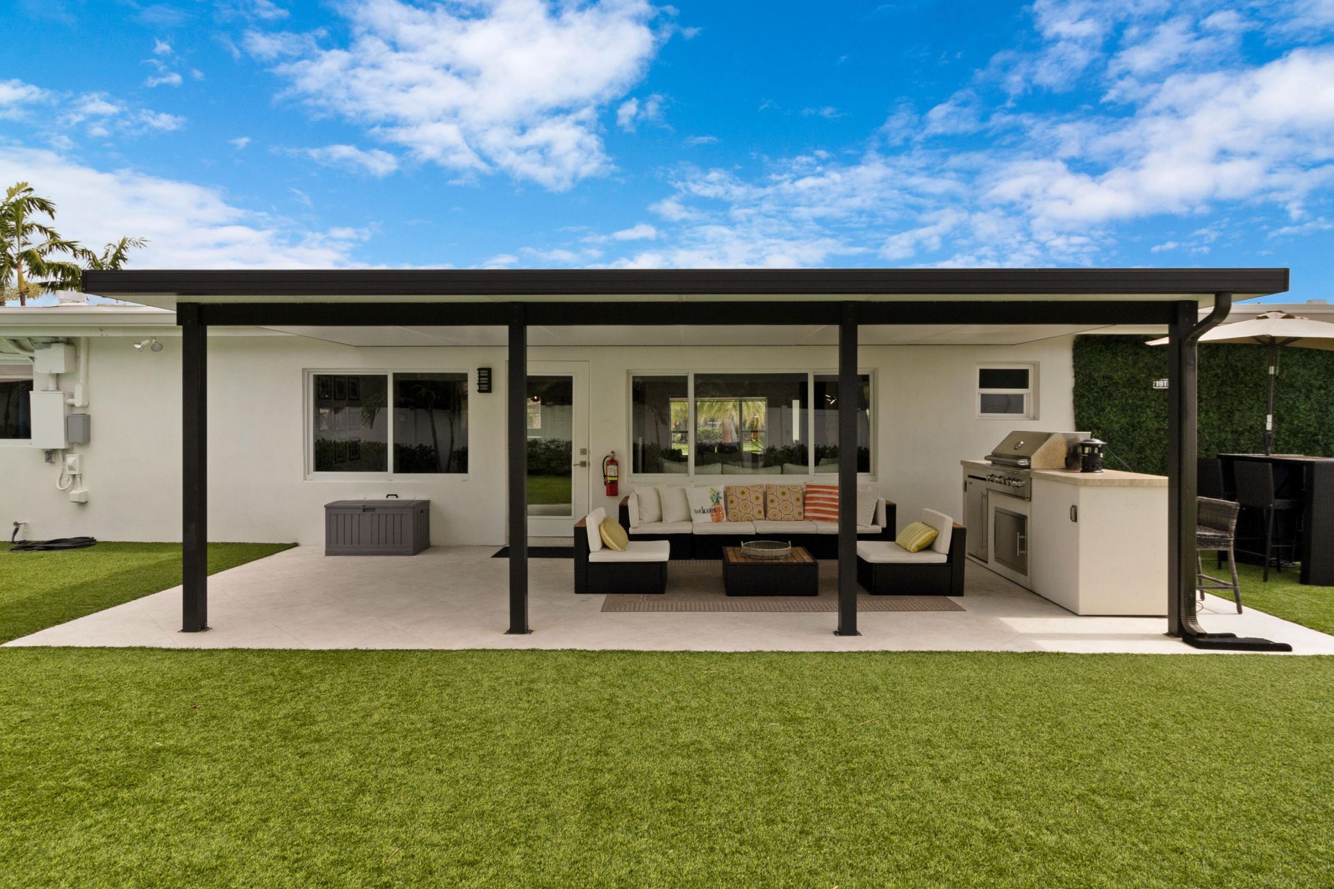 2862 NE 35th Court, Lighthouse Point, FL 33064 Photo