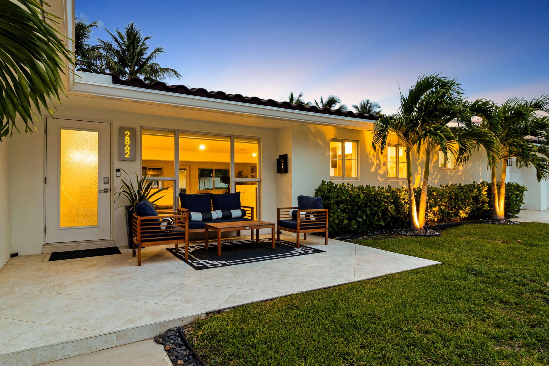 2862 NE 35th Court, Lighthouse Point, FL 33064 Photo