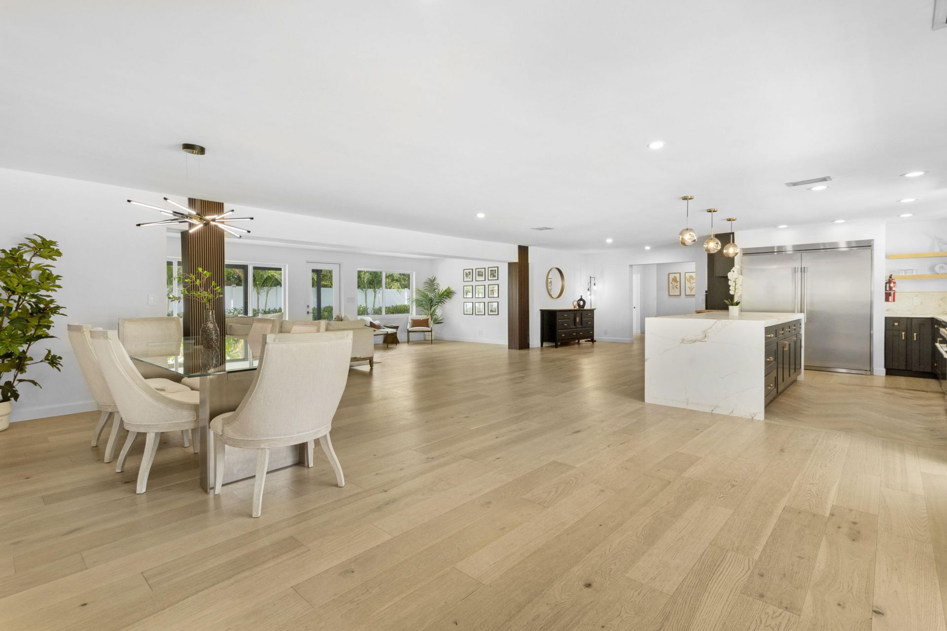 2862 NE 35th Court, Lighthouse Point, FL 33064 Photo