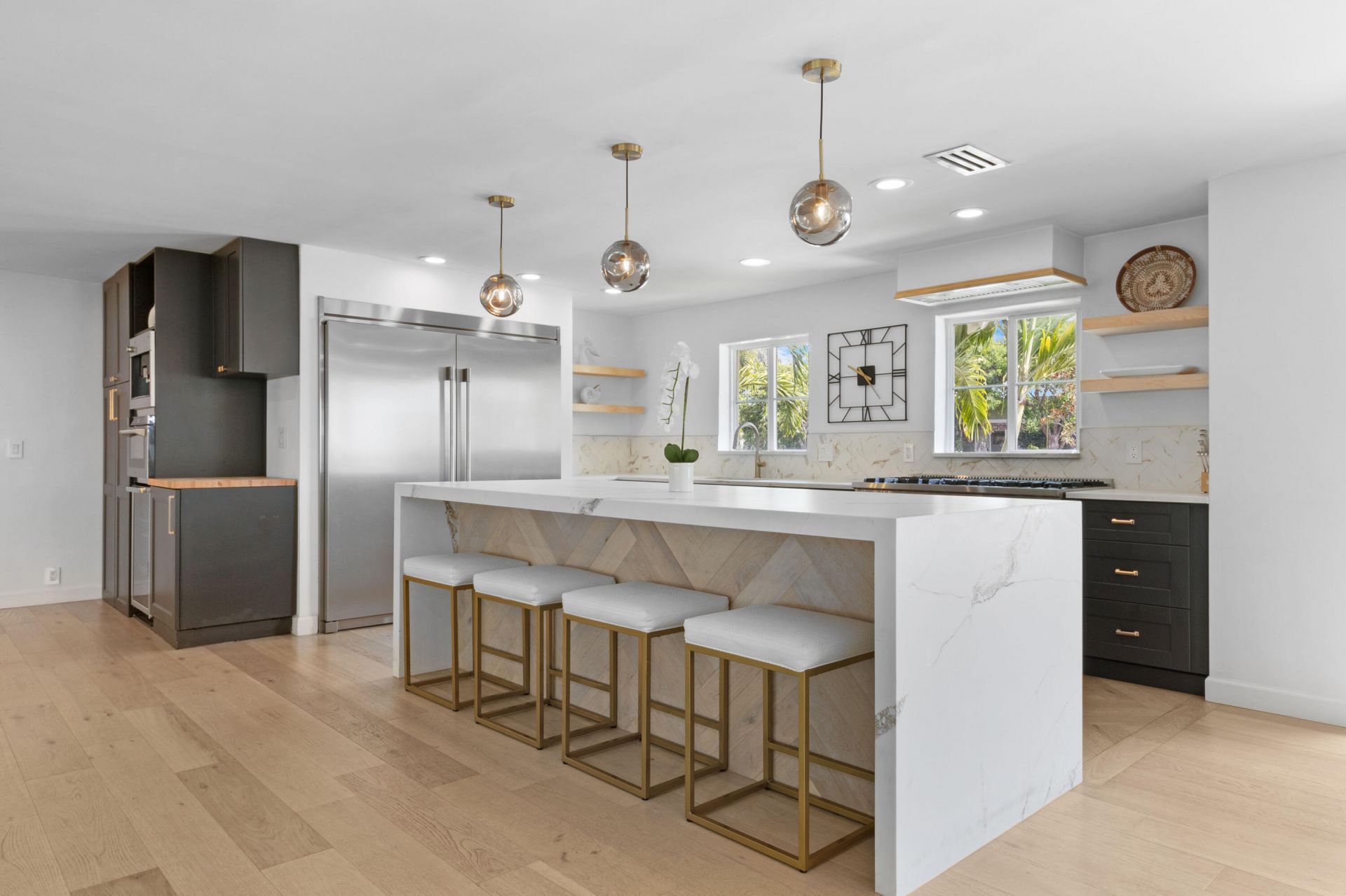 2862 NE 35th Court, Lighthouse Point, FL 33064 Photo