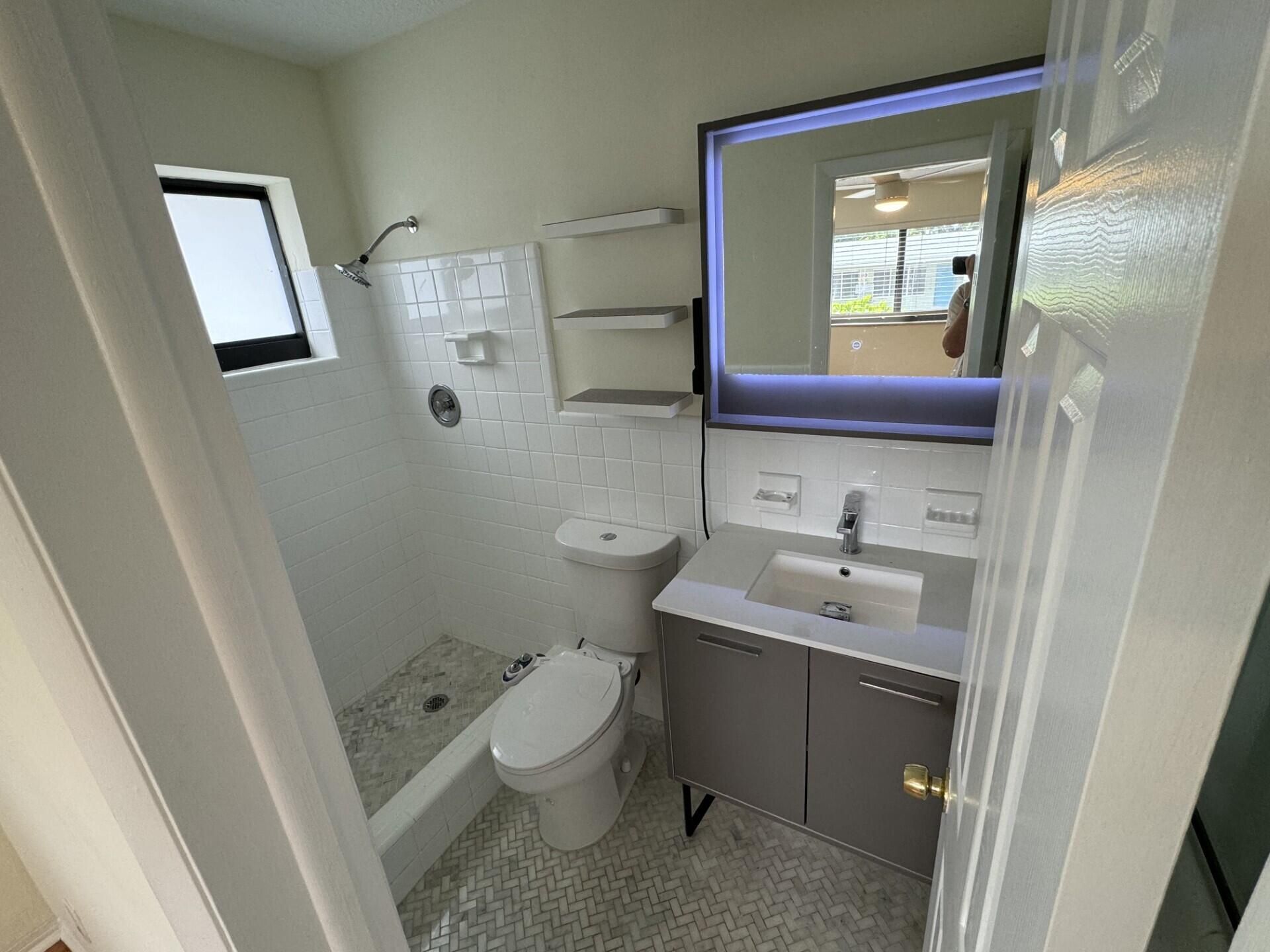 1101 NE 18th Court, Unit 1-4, Fort Lauderdale, FL 33305 Photo