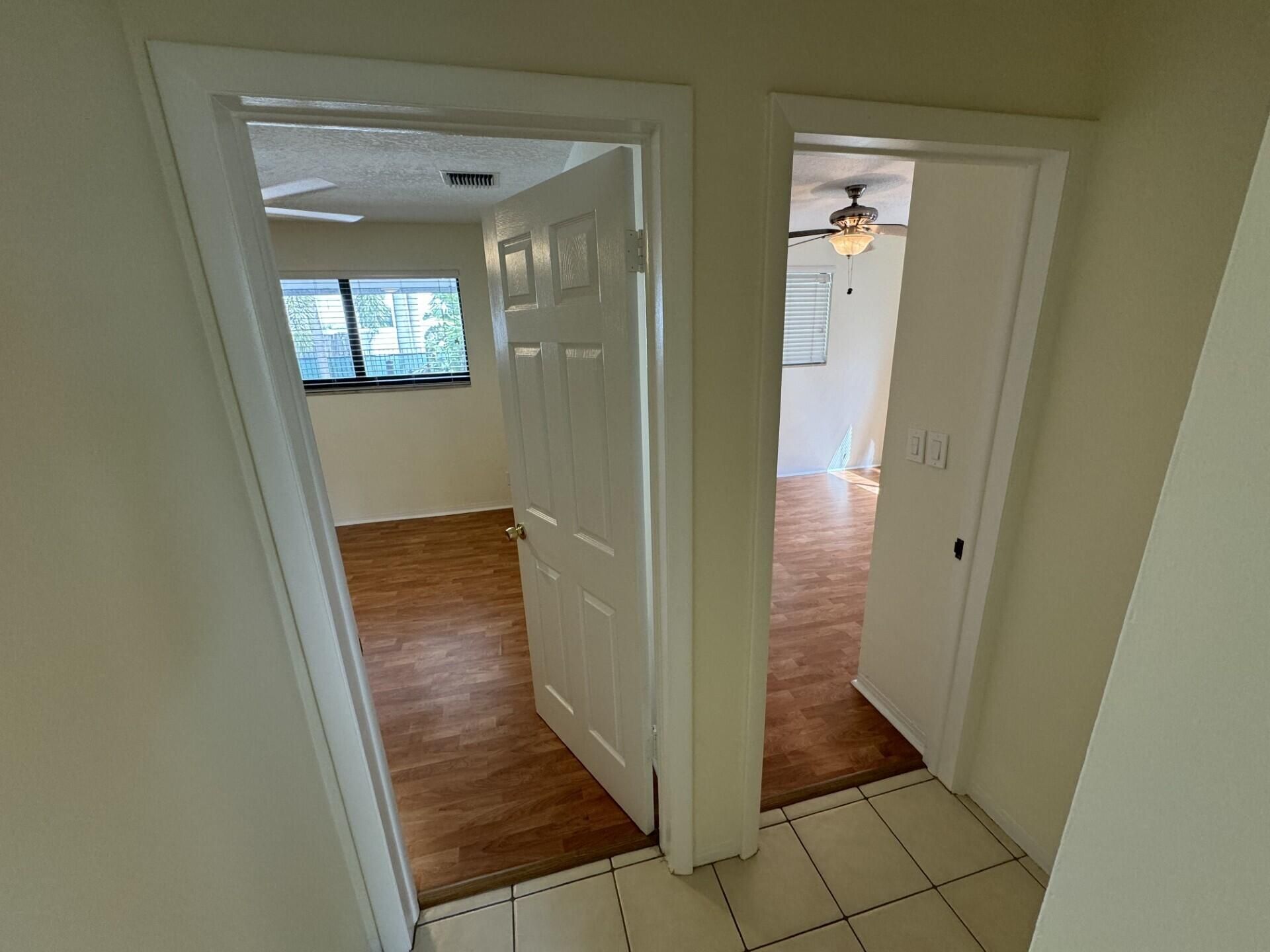 1101 NE 18th Court, Unit 1-4, Fort Lauderdale, FL 33305 Photo