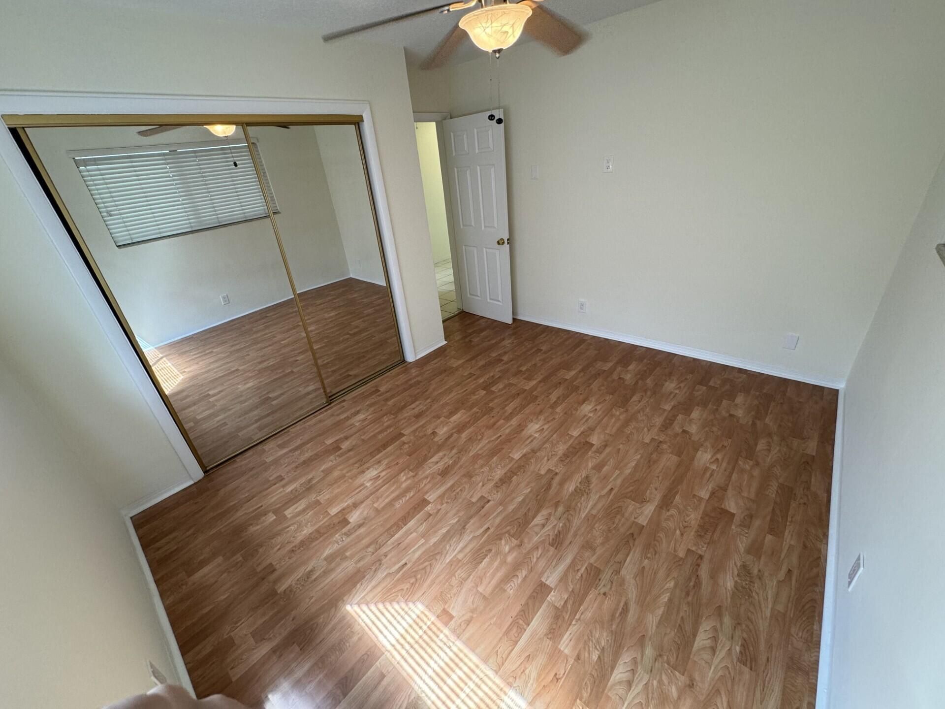 1101 NE 18th Court, Unit 1-4, Fort Lauderdale, FL 33305 Photo