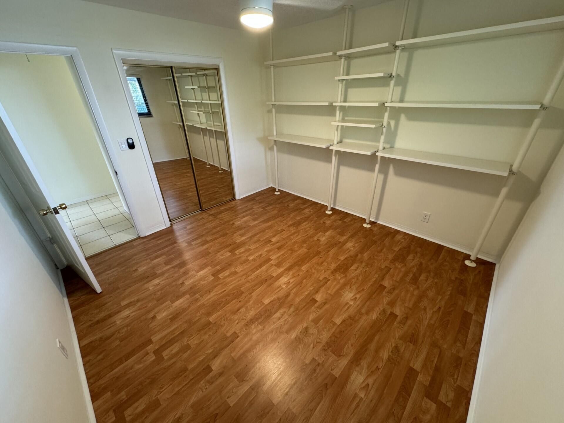 1101 NE 18th Court, Unit 1-4, Fort Lauderdale, FL 33305 Photo